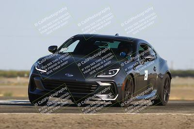 media/Sep-13-2025-Speed Ventures (Sat) [[d6c7200295]]/Black/Session 1 (Sweeper)/